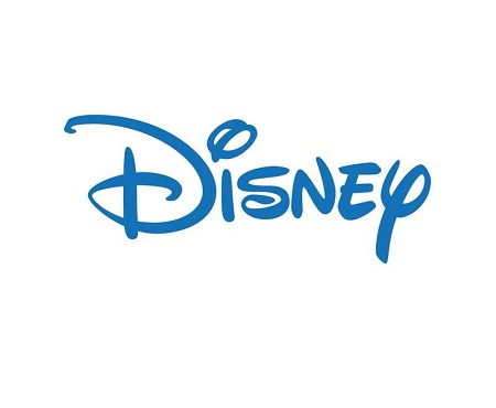 Disney迪士尼验厂咨询